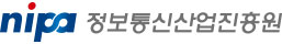 정보통신산업진흥원